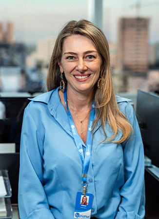 01 Andréia 01 Andréia