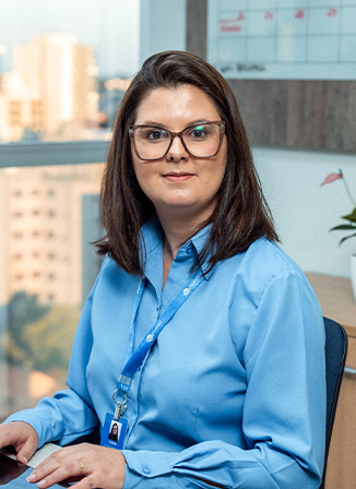 02 Claudia 02 Claudia