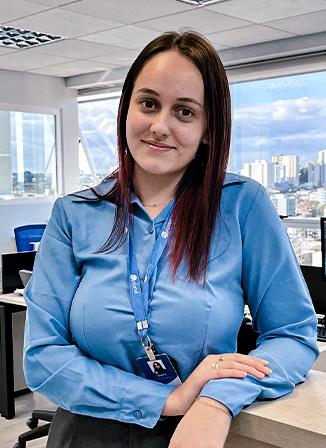 Bianca Konrath